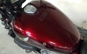 HONDA V45 MAGNA 1988 RC28