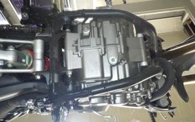 HONDA CRF250L MD47