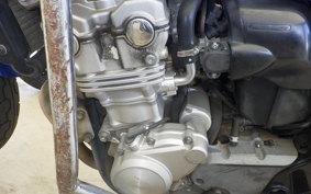 HONDA CB400SF VTEC K NC54