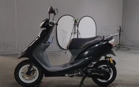 YAMAHA JOG ZR EVOLUTION SA16J