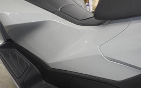 HONDA PCX 160 2025 KF47