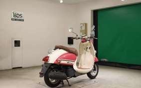 YAMAHA VINO 50 SA37J