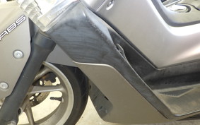 YAMAHA N-MAX SE86J