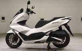 HONDA PCX 125 2023 JK05