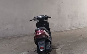 SUZUKI ADDRESS V100 CE11A
