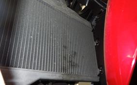 YAMAHA YZF-R7 2022 RM39J