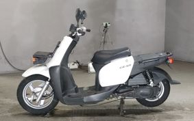OTHER GEAR UA06J