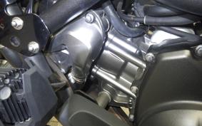 HONDA NC750X D Limited 2018 RC90