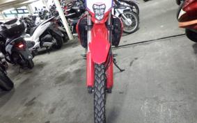HONDA CRF250L MD47