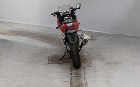 OTHER HYO-SUNGT250R ..