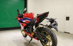 HONDA CBR250RR A 2024 MC51