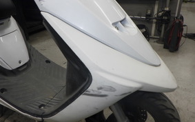 YAMAHA JOG ZR 2023 3YK