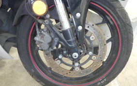 YAMAHA YZF-R25 A RG43J