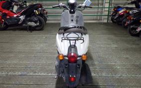 HONDA TODAY 2 AF67