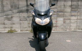 YAMAHA GRAND MAJESTY 250 SG15J