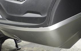 HONDA ADV160 2025 KF54