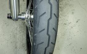 HARLEY FXDWG 1580 2015