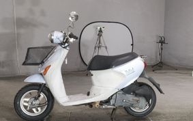 SUZUKI LET`S4 CA41A