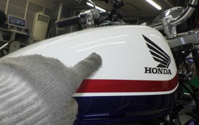 HONDA VT400S 2011 NC46