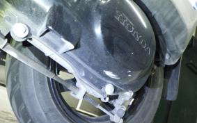 HONDA GIORNO 2 2026 AF70