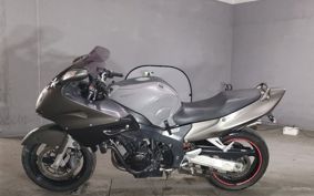 HONDA CBR1100XX 1999 SC35