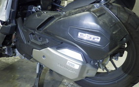 HONDA ADV150 KF38