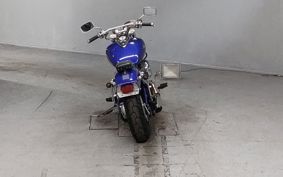 YAMAHA DRAGSTAR400 VH01J