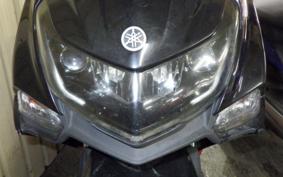 YAMAHA MAJESTY155 Gen.2 S SG52J