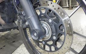 SUZUKI GIXXER 250 2006 ED22Y