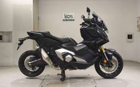 HONDA X-ADV 750 2024 RH10