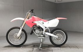 HONDA CR125R JE01