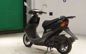 HONDA DIO GEN 3 AF34