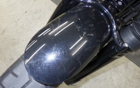HARLEY XL1200X 2022