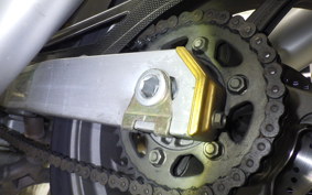 DUCATI MONSTER S4 2001