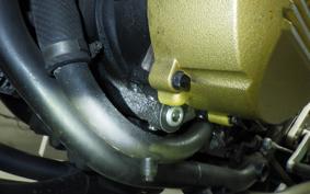 KAWASAKI ZRX400 1995 ZR400E