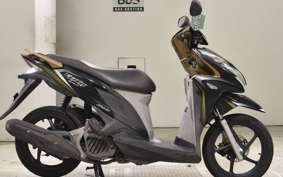 HONDA CLICK 125 I