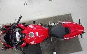 HONDA CBR650R 2022 RH03