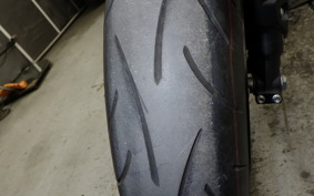 HONDA CB650R 2023 RH03