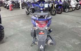 HONDA PCX125 JF28