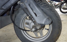 SUZUKI ADDRESS V100 CE13A