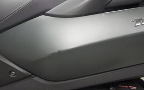 YAMAHA TRICITY 300 2020 SH15J