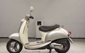 HONDA CREA SCOOPY AF55