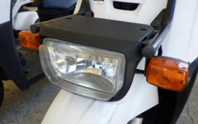 YAMAHA GEAR Gen.2 UA08J