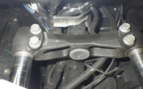 YAMAHA N-MAX 155 2024 SG66J