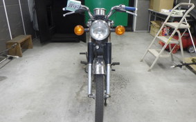 YAMAHA YB-1 2025 F5B