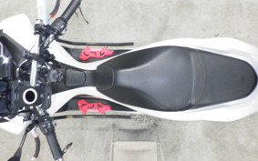 HONDA PCX125 2003 JF81