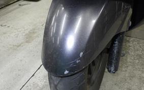 YAMAHA MAJESTY 250 Gen.4 SG20J