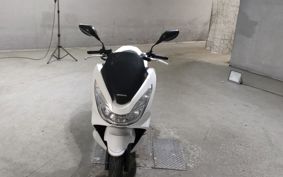 HONDA PCX 125 JF56
