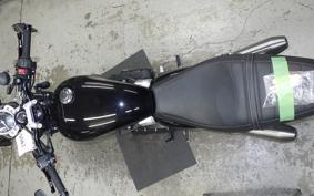 TRIUMPH STREET TWIN 2016