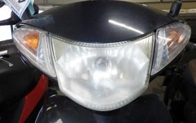 SUZUKI ADDRESS V50 Gen.2 CA44A